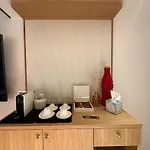 住宿加早餐酒店 Residenza Nobile Vittoria