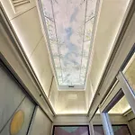 Residenza Nobile Vittoria 住宿加早餐酒店 罗马