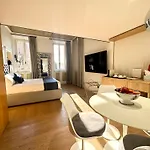 Residenza Nobile Vittoria