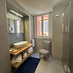 Residenza Nobile Vittoria 4*