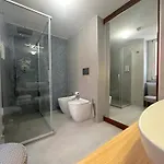 Residenza Nobile Vittoria 住宿加早餐酒店