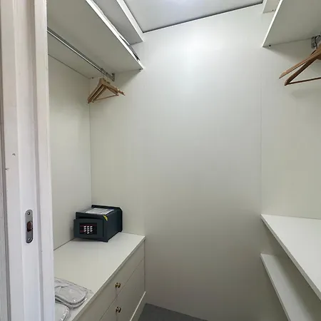 Residenza Nobile Vittoria