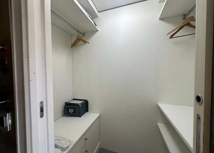 Residenza Nobile Vittoria